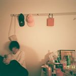 12424841_1206495439378845_616119142_a