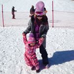 12547531_164671337233570_365136074_a