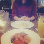 12568244_552246408282722_1099759904_a