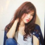 12393664_725352090929978_258673396_a