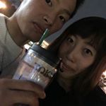 11875497_165580483796590_1837169516_a