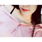 12716551_1046773315407561_1653307907_a