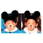 11337202_908693972537662_466558124_a