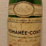 12750310_1031099316912904_401742050_a