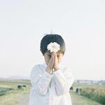 11348345_125549584449416_1747379971_a