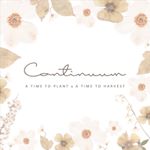 12317807_182211515457098_979042664_a