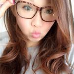 12237290_1020681131288227_1314159270_a