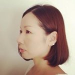 11821162_747813508674006_1724211826_a