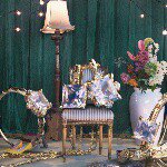 11094445_1419377465038277_1809217587_a