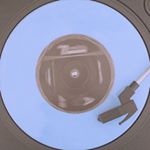 12145551_833326936784002_1376269676_a