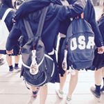 12750046_1563823617266590_695039590_a