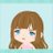 Tku3hwmt_normal