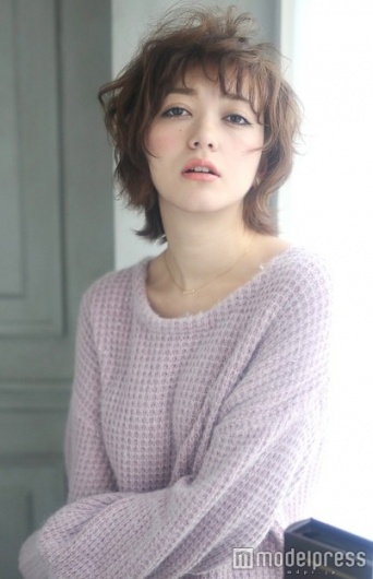 「sCene EST」下防 辰也さん／画像提供らしさ