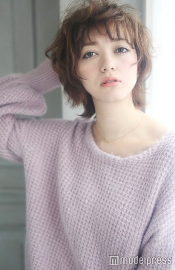 「sCene EST」下防 辰也さん／画像提供らしさ