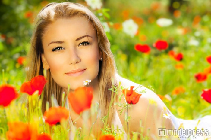 おブスの原因を取り除く（Photo by Anna Omelchenko）