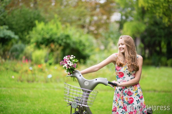 生理中にしてはいけない5つのこと 今週一番読まれたニュースは？【美容編TOP5】（Photo by jaspe）