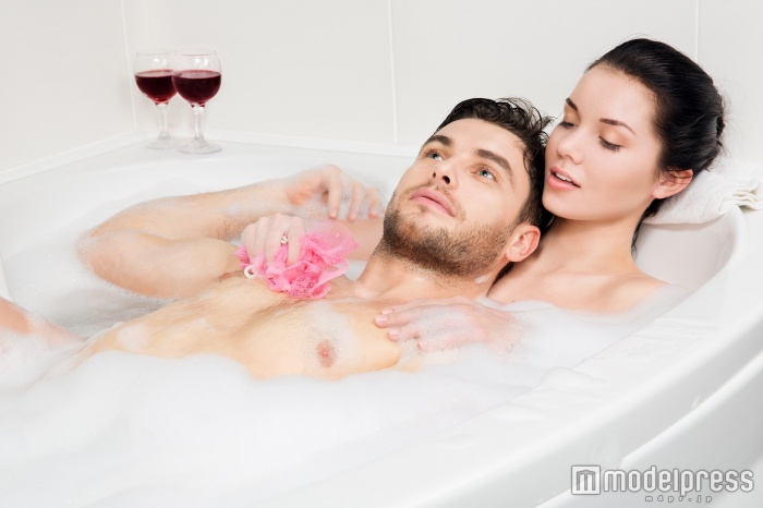 セックスレス知らず！長続きカップルのエッチの秘訣6つ（Photo by alexsokolov／Fotolia）