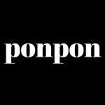 11410764_1639943459605038_1037991553_a