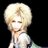 Kgzhi6zu_normal