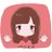 _ftf9n7p_normal