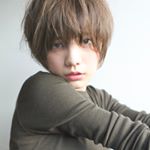 12357397_986117624814065_618864458_a