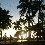 1737533_644375892325017_1601821399_a