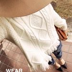 12729649_1688166094731096_346231876_a