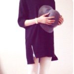 928724_767098743355184_621644751_a