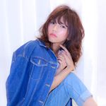 12552501_1287684661258010_1410086213_a