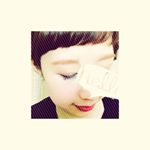 11917909_1489513554705557_1290186136_a