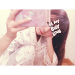 12568855_1536687909994006_1148467531_a