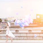 12677436_1060961030632053_1772625797_a