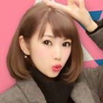 12729412_927355177361070_1171475043_a