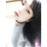 12677576_363404120449951_1329879607_a