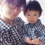 11934732_1679975532273447_1292714602_a