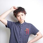 10808848_495292603962878_611378898_a