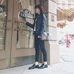 12317361_463323570523993_1197391433_a