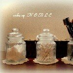 12628067_928109923909986_156081711_a