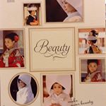 11381015_980471851986501_1690268170_a