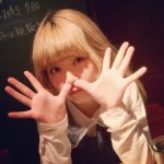 11246660_371645706354314_1276493955_a