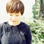 11049420_1426952674270064_616884759_a