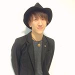 12750324_567415403414029_859058343_a