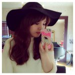 10784989_570784089721215_663654930_a