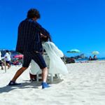 12135360_1488496074813042_350629396_a