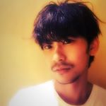 11275392_839164312834790_653438450_a