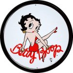 10848087_749292968469773_1452979062_a