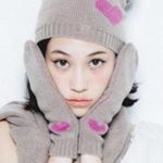 12568217_235575390112211_1381538401_a