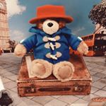 12728559_230973933902292_1617110787_a