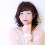 12555929_988063827944295_771799933_a