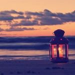 12627926_1689525534623194_760290206_a